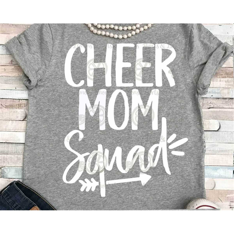MR-2272023141649-cheer-mom-svg-cheer-svg-cheerleader-svg-cheerleader-mom-image-1.jpg