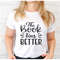 MR-2272023141710-book-was-better-shirt-book-lover-gift-bookish-shirt-image-1.jpg