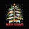MR-2272023141728-merry-fishmas-png-merry-fishmas-christmas-tree-png-christmas-image-1.jpg