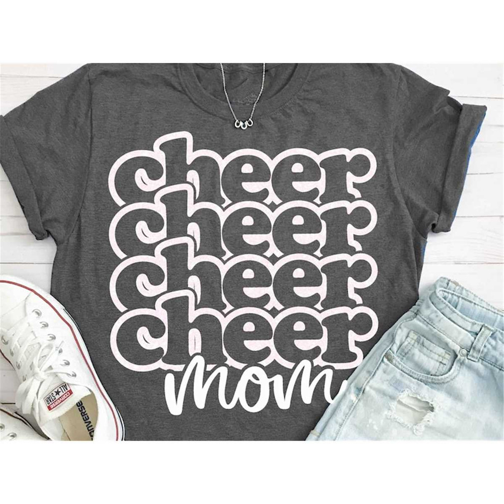 MR-2272023141725-cheer-mom-svg-cheer-svg-cheerleader-svg-cheerleader-mom-image-1.jpg