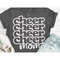 MR-2272023141725-cheer-mom-svg-cheer-svg-cheerleader-svg-cheerleader-mom-image-1.jpg