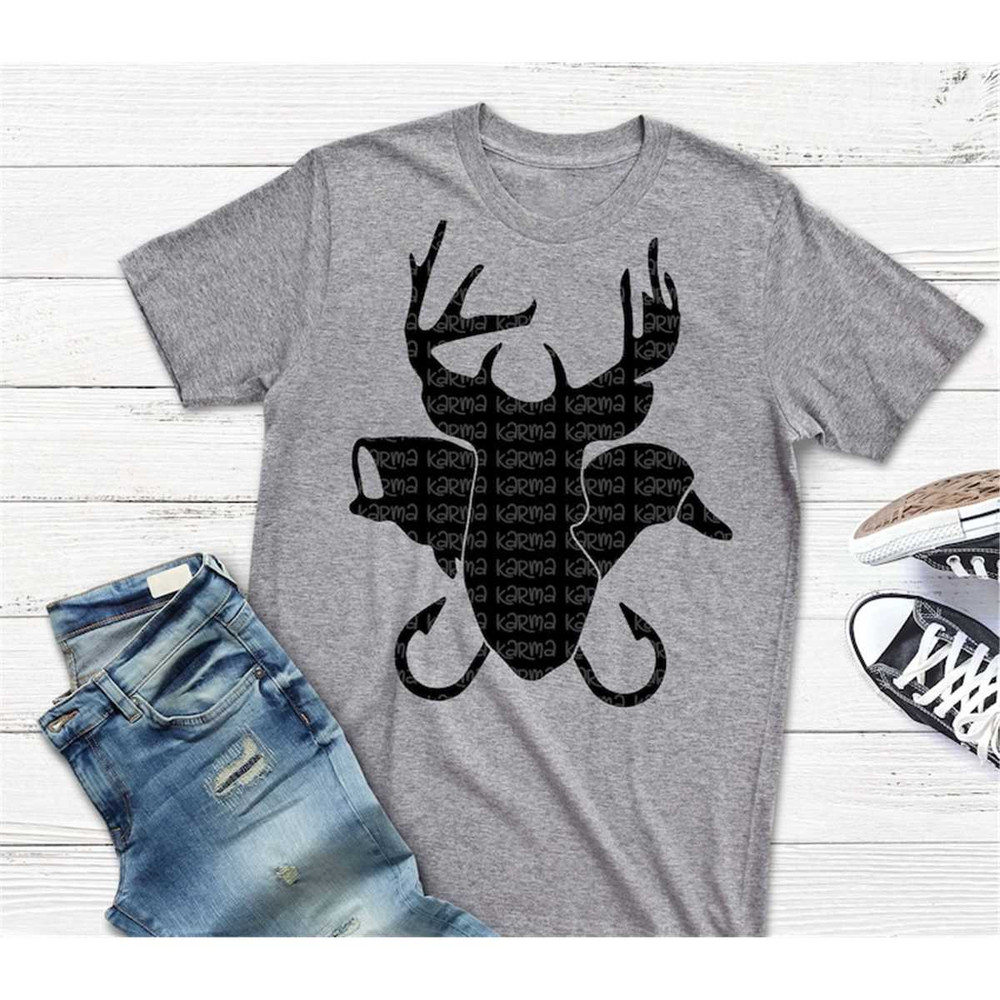MR-227202314185-hunting-svg-fishing-svg-bass-svg-deer-svg-bass-duck-svg-image-1.jpg