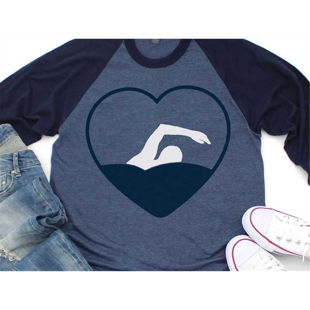 MR-2272023141838-valentines-day-svg-swimming-svg-swim-svg-heart-svg-image-1.jpg