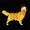 MR-2272023141914-golden-retriever-christmas-tree-png-golden-retriever-light-image-1.jpg