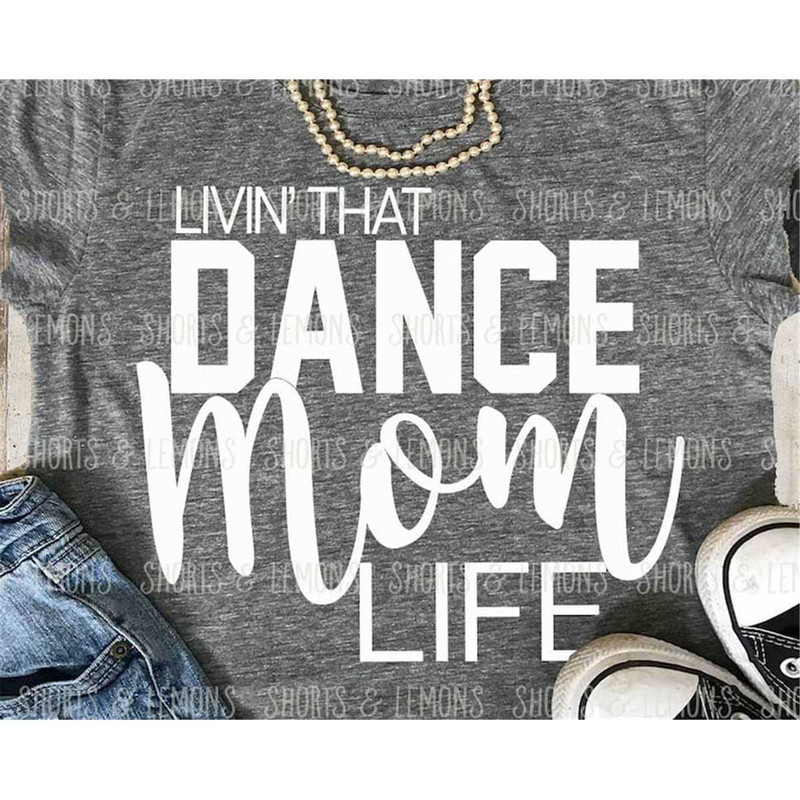 MR-2272023141949-dance-svg-dance-mom-svg-dance-mom-life-svg-dance-dxf-eps-image-1.jpg