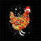 MR-2272023142039-chicken-tree-xmas-png-chicken-light-xmas-png-chicken-image-1.jpg