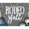 MR-227202314218-rodeo-svg-rodeo-yall-svg-rodeo-shirt-distressed-svg-image-1.jpg