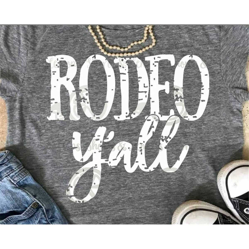 MR-227202314218-rodeo-svg-rodeo-yall-svg-rodeo-shirt-distressed-svg-image-1.jpg
