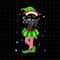 MR-2272023142141-im-the-sassy-elf-png-elf-quote-christmas-png-elf-xmas-image-1.jpg