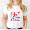 MR-2272023142138-red-white-and-booze-tshirt-gift-for-man-and-women4th-of-july-image-1.jpg