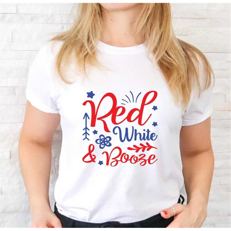 MR-2272023142138-red-white-and-booze-tshirt-gift-for-man-and-women4th-of-july-image-1.jpg
