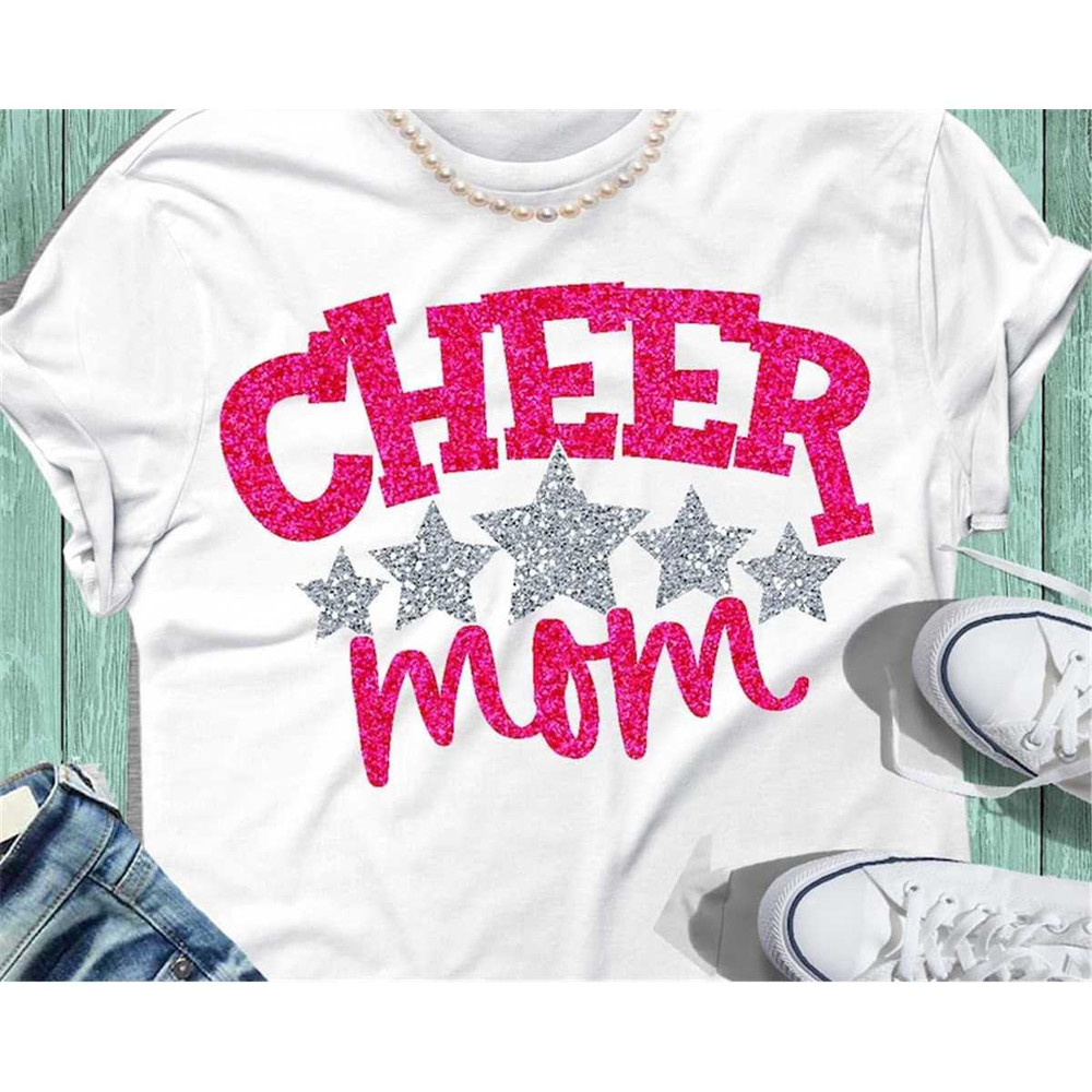 MR-2272023142143-cheer-svg-cheer-mom-svg-cheer-mom-shirt-svg-svgs-dxf-image-1.jpg