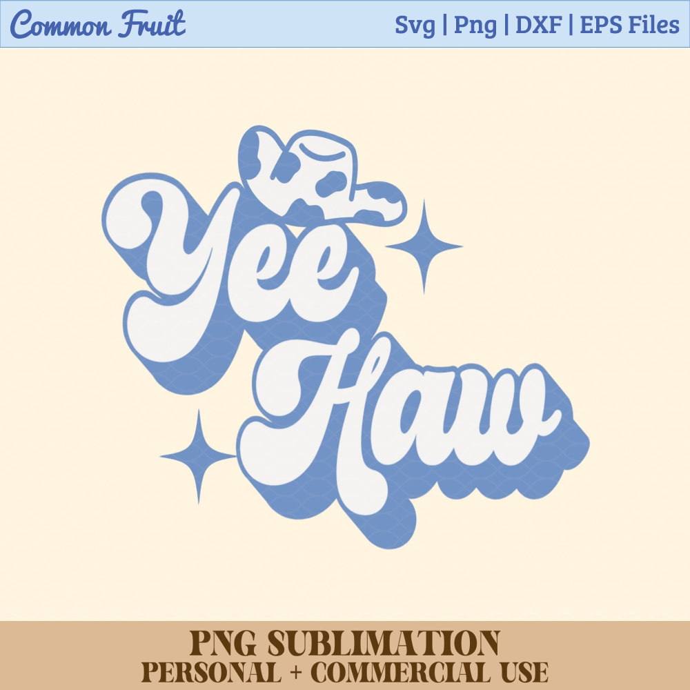 Cowboy Png, Western Png, Retro Sublimations, Western Sublimations, Designs Downloads, Png Clipart, Shirt Design, Sublimation Download - 1.jpg