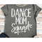 MR-227202314231-dance-mom-svg-dance-svg-dance-mom-squad-svg-grunge-dance-image-1.jpg