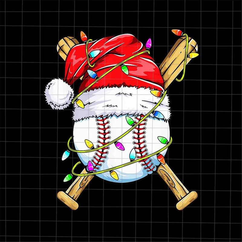 MR-227202314236-baseball-santa-christmas-png-baseball-xmas-png-baseball-image-1.jpg