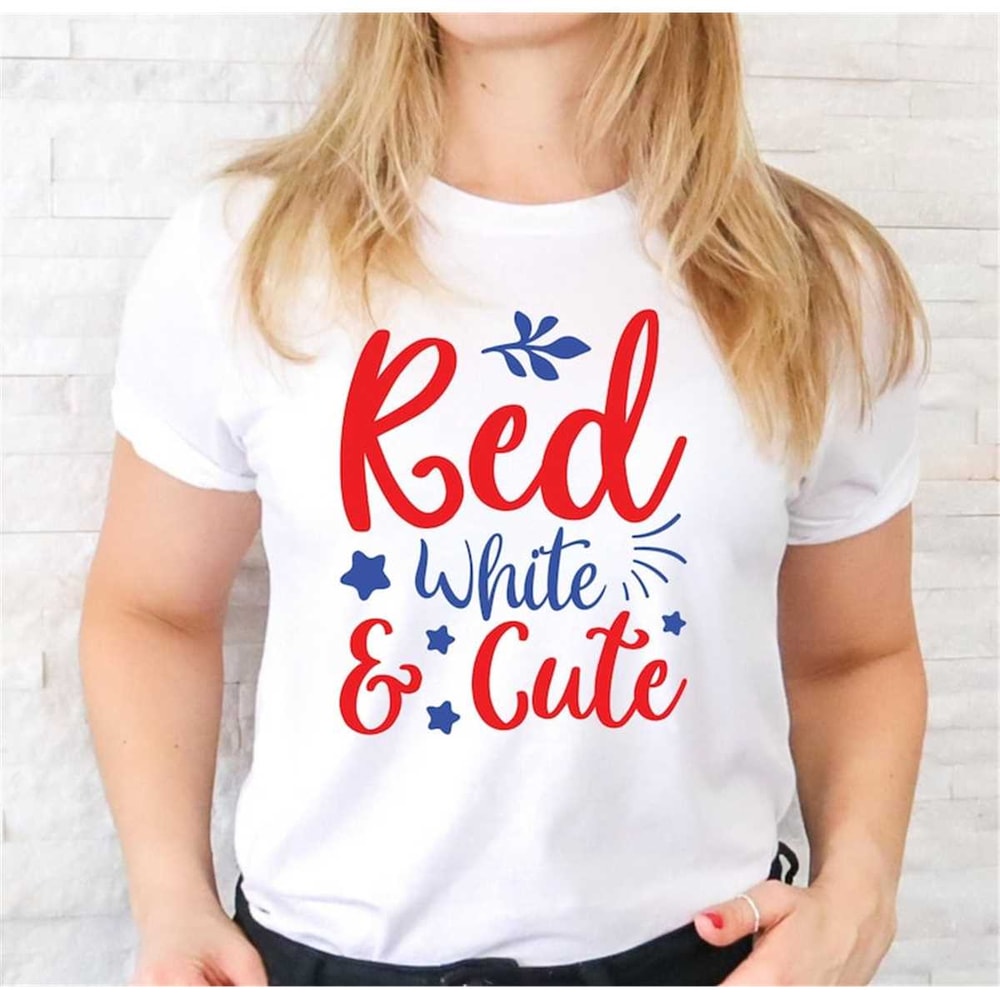 MR-2272023142358-red-white-and-cute-tshirt-gift-for-man-and-women4th-of-july-image-1.jpg