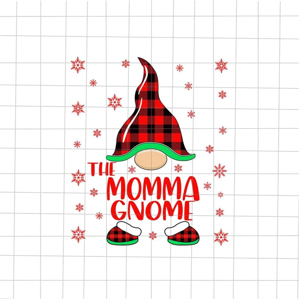 MR-227202314247-the-momma-gnome-svg-gnomies-buffalo-plaid-svg-gnomies-xmas-image-1.jpg