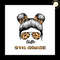 MR-cutoutcity-td2108012lh011-227202314241.jpeg