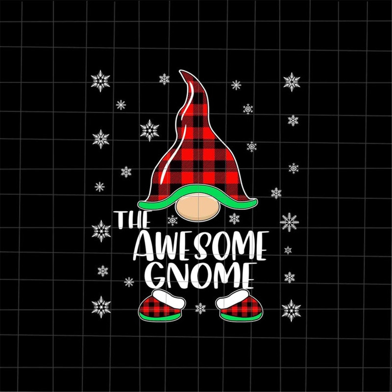 MR-2272023142428-the-awesome-gnome-svg-gnomies-buffalo-plaid-svg-gnomies-xmas-image-1.jpg