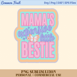 toddler sublimation design, kids sublimation downloads, funny png, baby png, toddler png, little girl png, kids png, bab