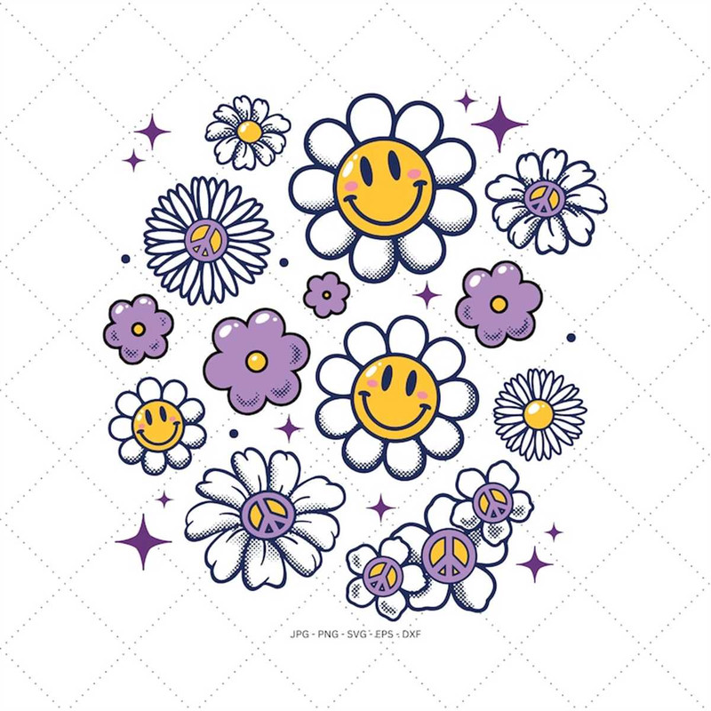 MR-2272023142629-retro-smiley-face-svg-smiley-face-png-happy-face-png-groovy-image-1.jpg