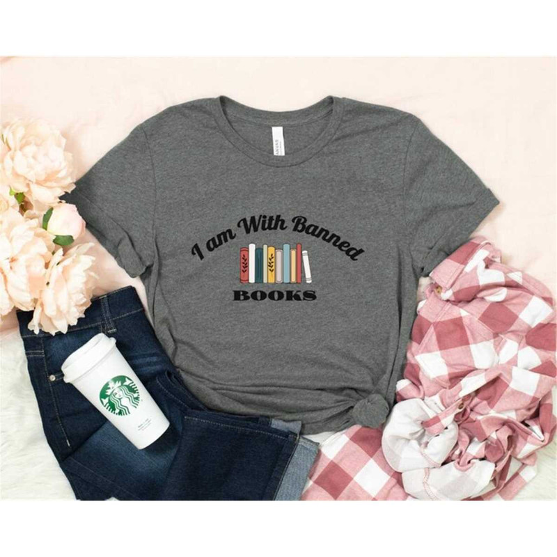 MR-2272023142743-im-with-the-banned-t-shirts-banned-book-unisex-super-image-1.jpg