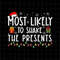 MR-2272023142757-most-likely-to-shake-the-presents-svg-most-likely-christmas-image-1.jpg