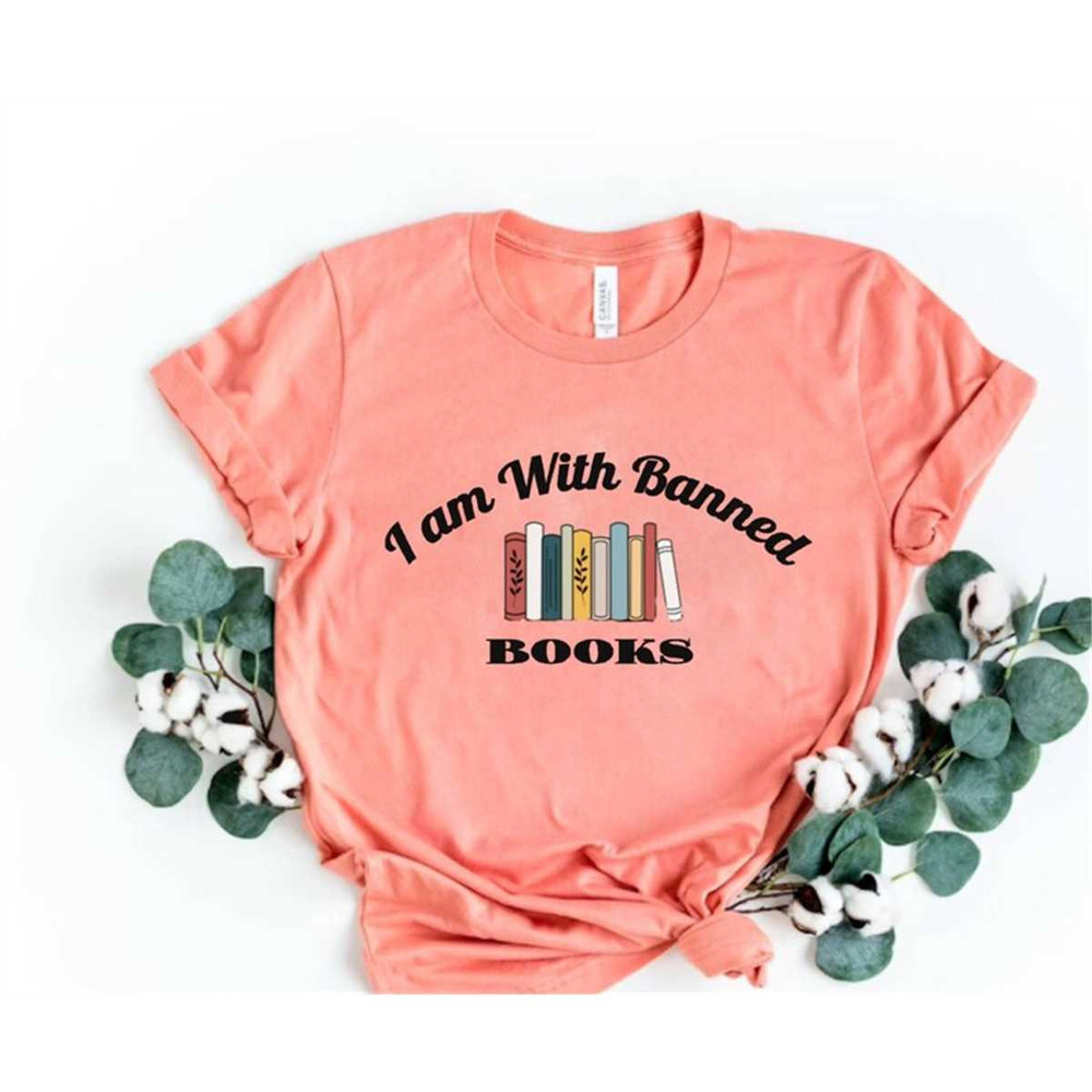MR-2272023142818-i-am-with-banned-books-shirt-book-lover-tee-literary-tshirt-image-1.jpg