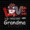 MR-2272023142831-love-being-called-grandma-png-snowman-christmas-png-image-1.jpg