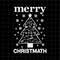 MR-2272023142838-merry-christmath-svg-math-christmas-tree-xmas-svg-image-1.jpg
