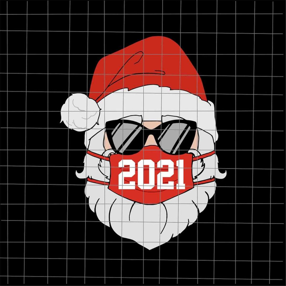 MR-2272023142941-santa-in-sunglasses-wearing-mask-svg-funny-christmas-2021-image-1.jpg