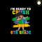 MR-cutoutcity-td2108010lh026-2272023142940.jpeg