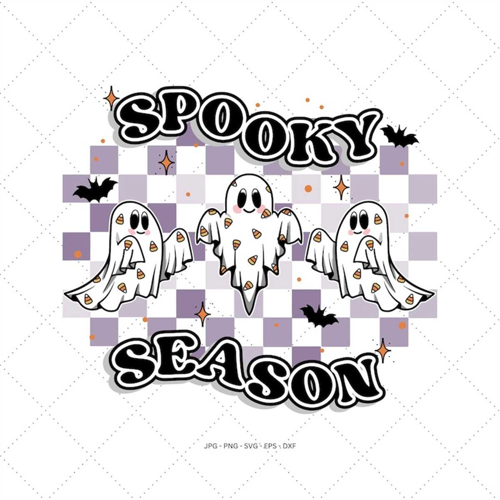 MR-227202314305-retro-halloween-gift-spooky-season-gift-cute-ghost-svg-image-1.jpg