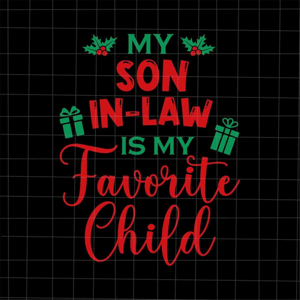 MR-2272023143023-my-son-in-law-is-my-favorite-child-svg-mother-in-law-svg-my-image-1.jpg
