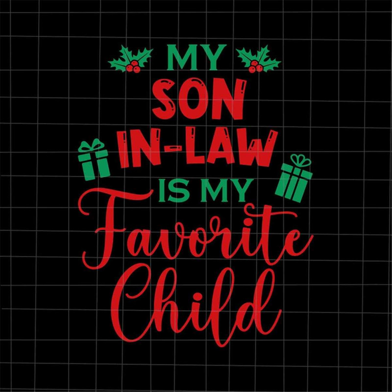 MR-2272023143023-my-son-in-law-is-my-favorite-child-svg-mother-in-law-svg-my-image-1.jpg