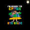 MR-cutoutcity-td2108010lh028-2272023143014.jpeg