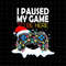 MR-2272023143045-i-paused-my-game-to-be-here-png-christmas-video-game-image-1.jpg