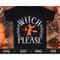 MR-2272023143036-witch-please-svg-witch-svg-halloween-svg-halloween-shirt-image-1.jpg