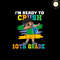 MR-cutoutcity-td2108010lh021-2272023143047.jpeg