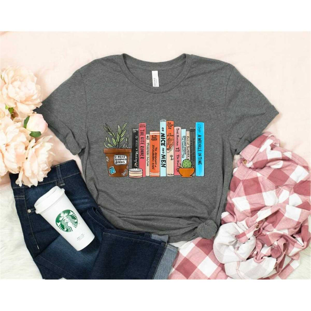 MR-227202314311-the-banned-books-men-women-book-lover-gifts-book-lover-tee-image-1.jpg