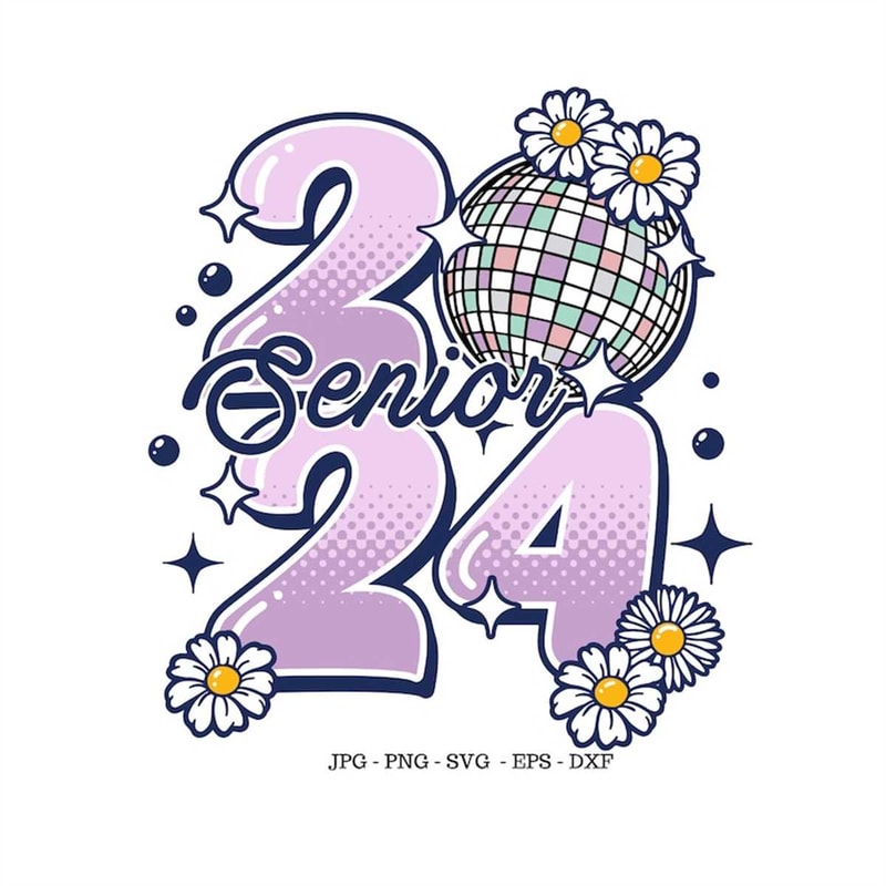 MR-2272023143153-retro-senior-svg-groovy-senior-2024-trendy-senior-2024-image-1.jpg