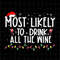 MR-227202314329-most-likely-to-drink-all-the-wine-svg-most-likely-christmas-image-1.jpg