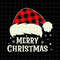 MR-2272023143253-merry-christmas-svg-merry-christmas-santa-hat-buffalo-plaid-image-1.jpg