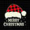 MR-2272023143254-merry-christmas-svg-merry-christmas-santa-hat-buffalo-plaid-image-1.jpg