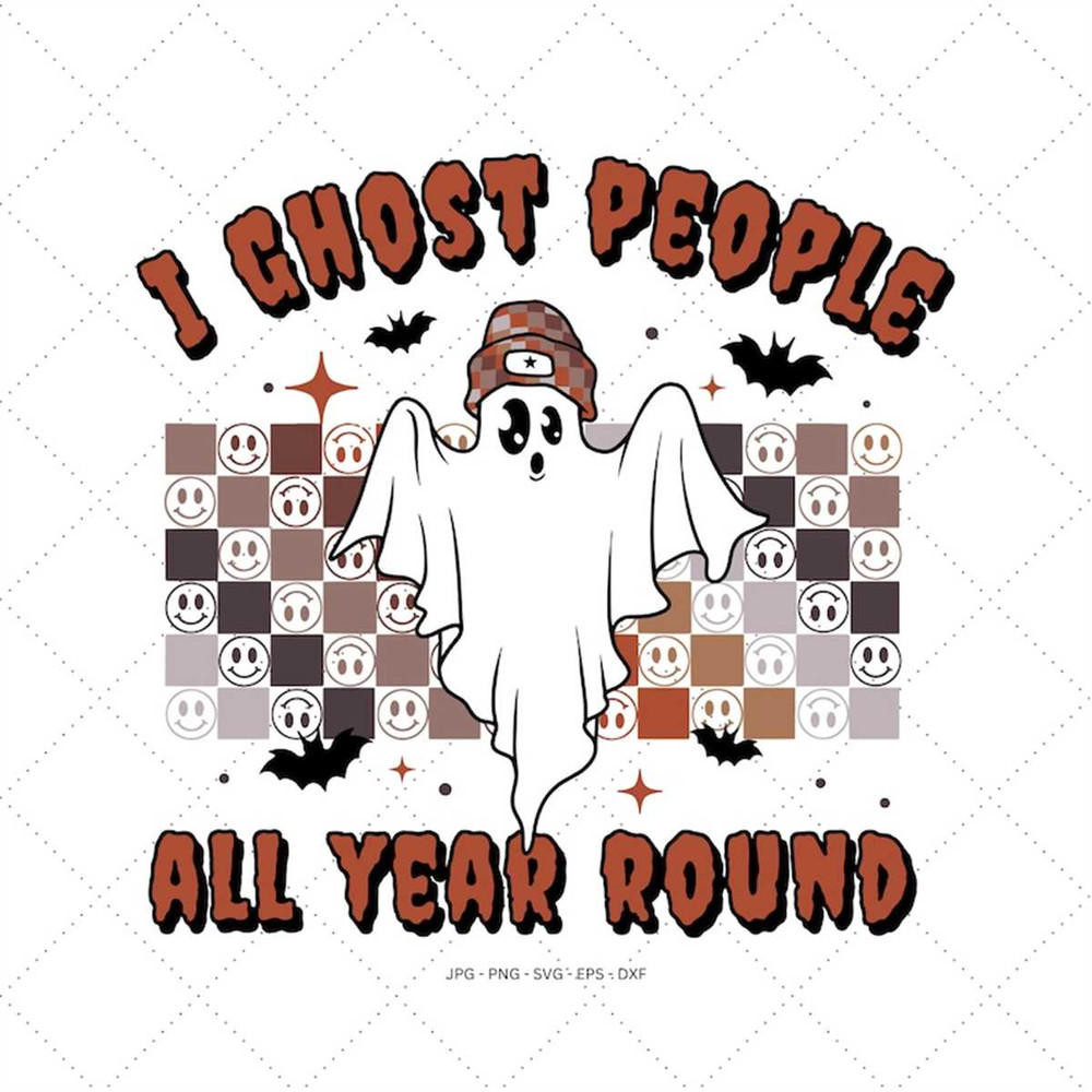 MR-227202314333-halloween-quote-svg-funny-halloween-svg-year-long-image-1.jpg