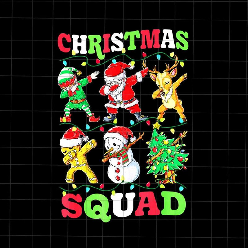 MR-2272023143356-dabbing-christmas-squad-png-christmas-squad-santa-elf-png-image-1.jpg