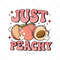 MR-227202314356-peach-shirt-svg-beach-shirt-svg-summer-beach-svg-image-1.jpg