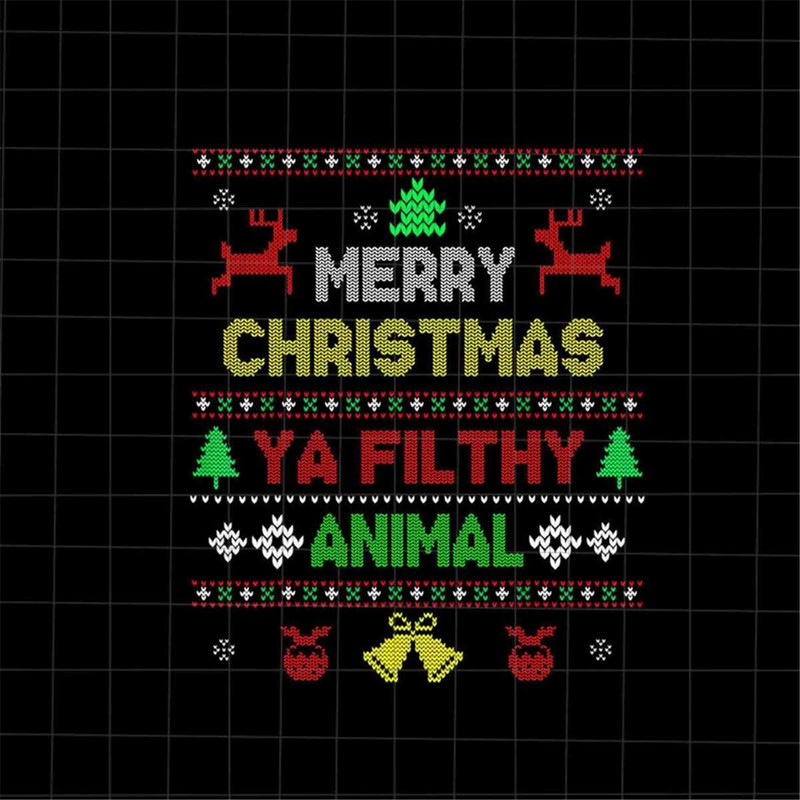 MR-2272023143523-merry-christmas-ya-filthy-animal-png-ugly-christmas-pajama-image-1.jpg