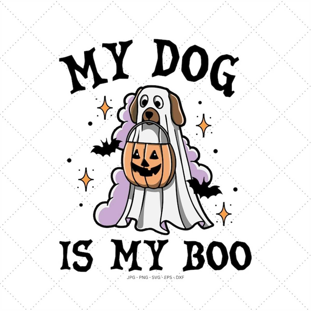 MR-2272023143540-halloween-ghost-png-fall-dog-png-spooky-shirt-png-dog-mom-image-1.jpg