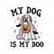 MR-2272023143540-halloween-ghost-png-fall-dog-png-spooky-shirt-png-dog-mom-image-1.jpg